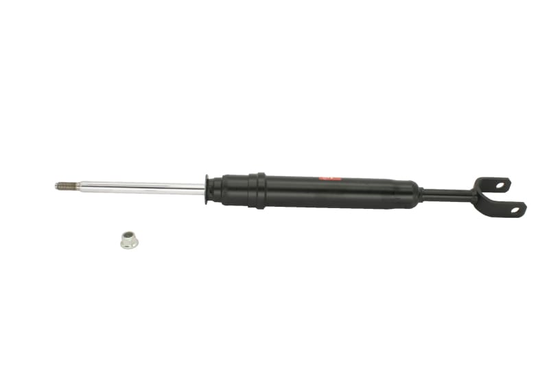 KYB — Gas Strut