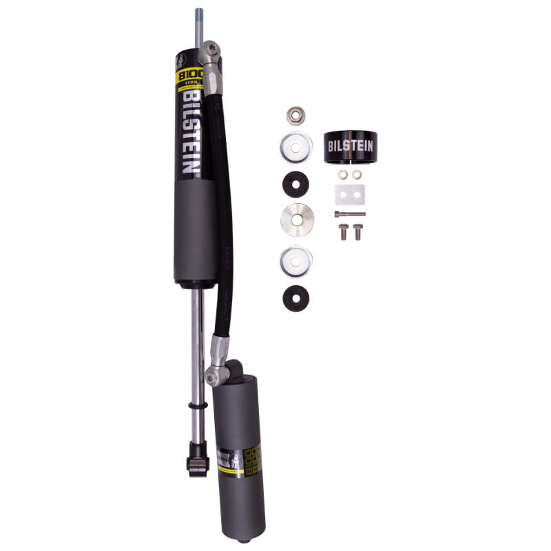 Bilstein — B8 8100 - Suspension Shock Absorber
