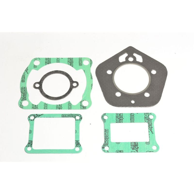 Athena — Athena 1982 Honda CR 125 R Top End Gasket Kit