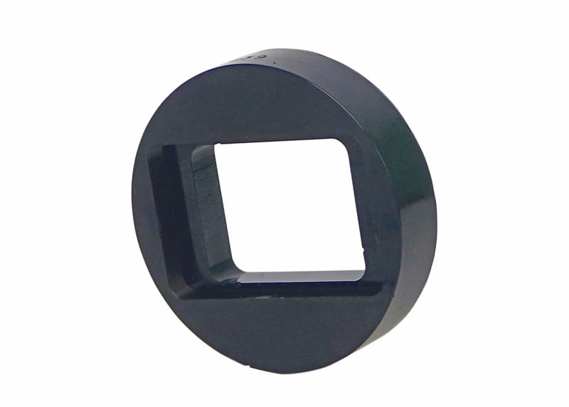 Whiteline — Engine Mount - Upper Bushing Kit