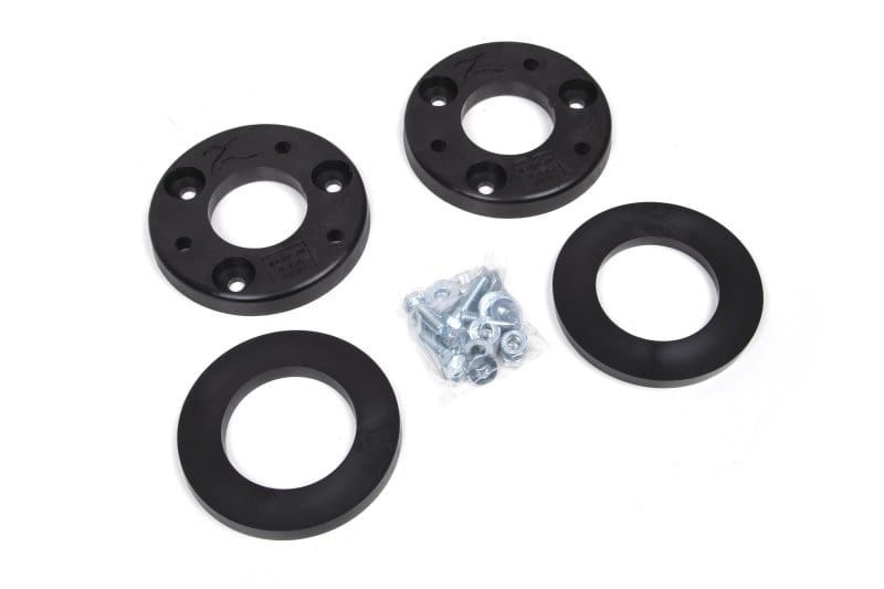 Zone Offroad — Zone 2" Leveling Kit