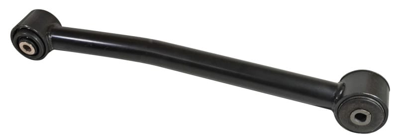 SPC Performance — SPC Performance Jeep JK w/xAxis Front Lower Control Arm
CONTROL ARM
ADJ ARM EA