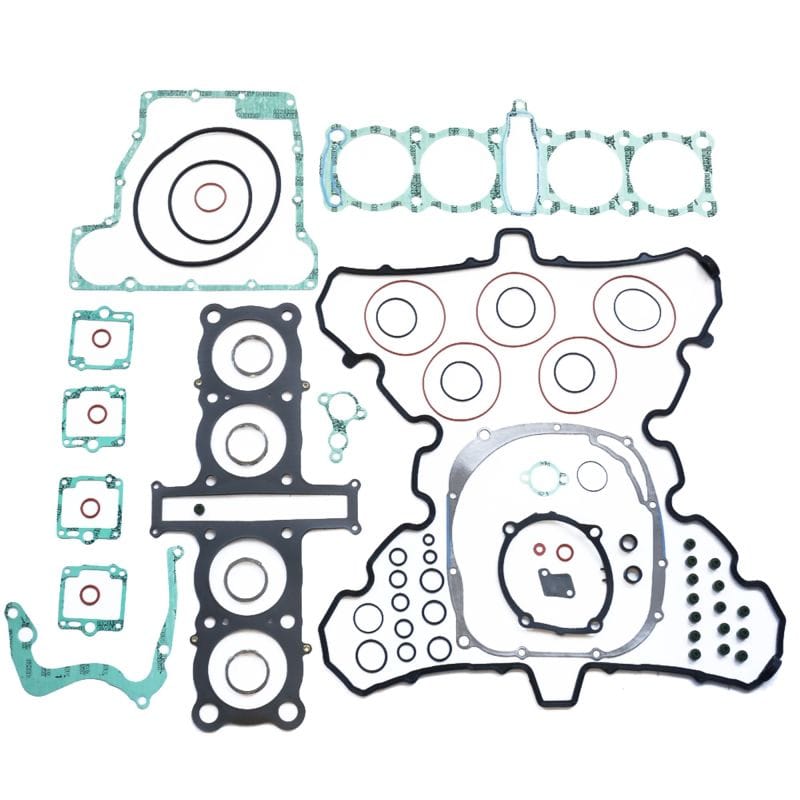 Athena — Athena 86-93 Yamaha FJ Abs 1200 Complete Gasket Kit (Excl Oil Seal)