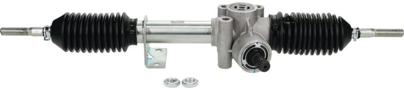 QuadBoss — QuadBoss 16-17 Can-Am Maverick 1000R Turbo Steering Rack Assembly