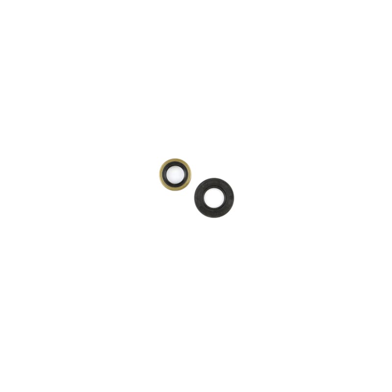 Cometic Gasket — Cometic 86-90 Suzuki RM250 Oil Seal Kit