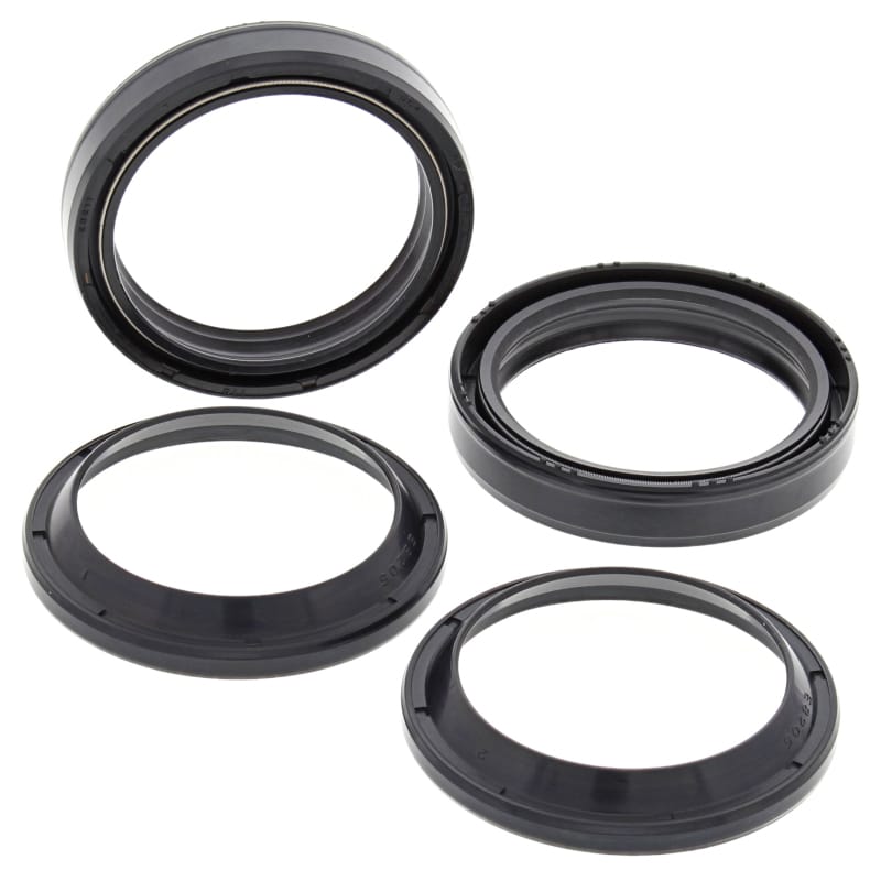 All Balls Racing — All Balls Racing 00-07 Honda XR650R Fork Oil Seal & Dust Seal Kit