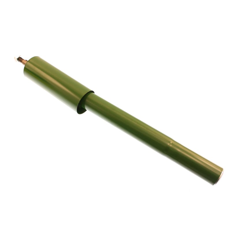 Bilstein — B6 Performance - Suspension Strut Cartridge
B6 Performance-Suspension Strut Cartridge