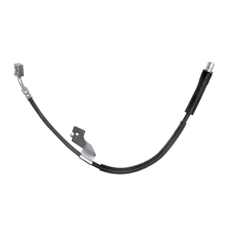 DFC — DFC Brake Hose