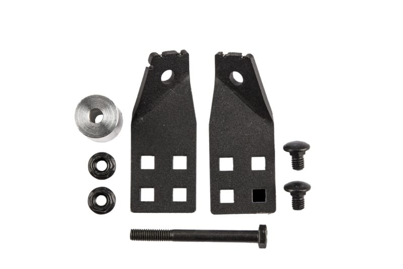 ARB — LINX A-Pillar Bracket