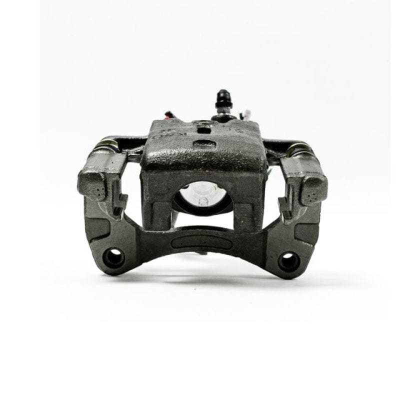 PowerStop — Autospecialty By PowerStop Replacement Brake Caliper