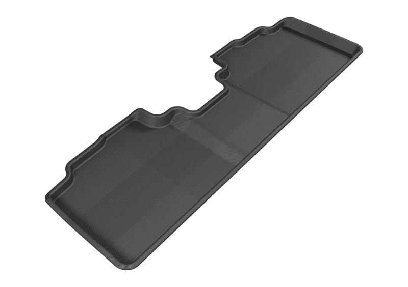 3D MAXpider — KAGU Floor Mat