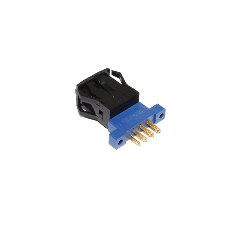 FAST — XFI Calibration Switch Kit