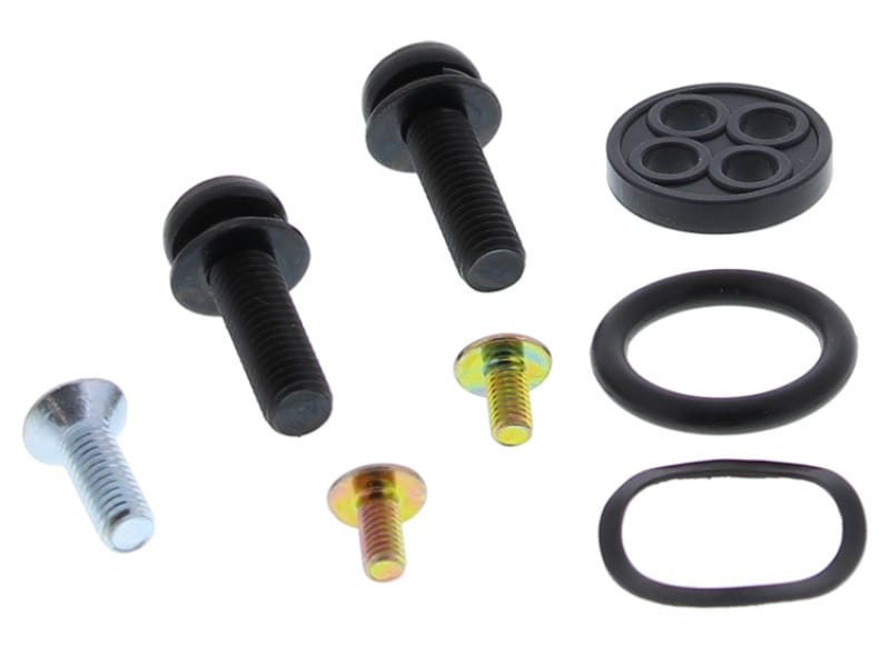 All Balls Racing — All Balls Racing 11-15 Can-Am DS 70 Fuel Tap Repair Kit
