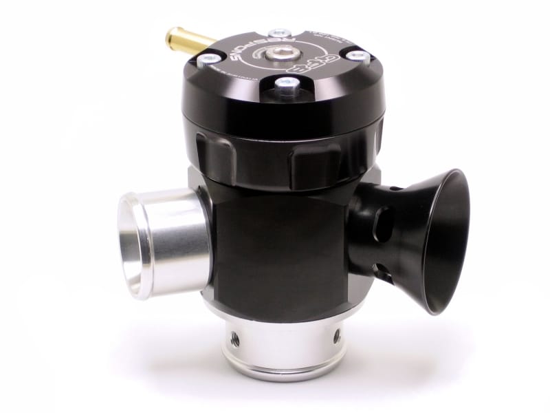 Go Fast Bits — GFB 91-98 Nissan Silvia / 90-96 Nissan 300ZX (requires 2 kits) TMS Respons Blow Off Valve Kit
BOV/Diverter Valve