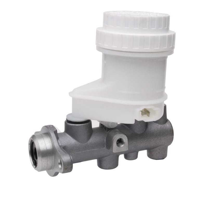 DFC — DFC Master Cylinder