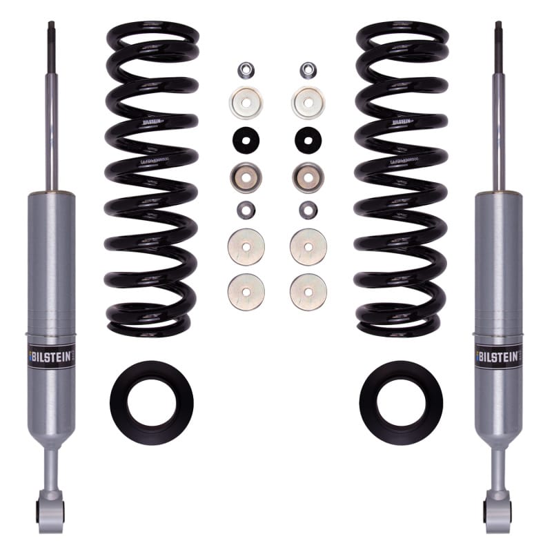 Bilstein — B8 6112 - Suspension Kit
