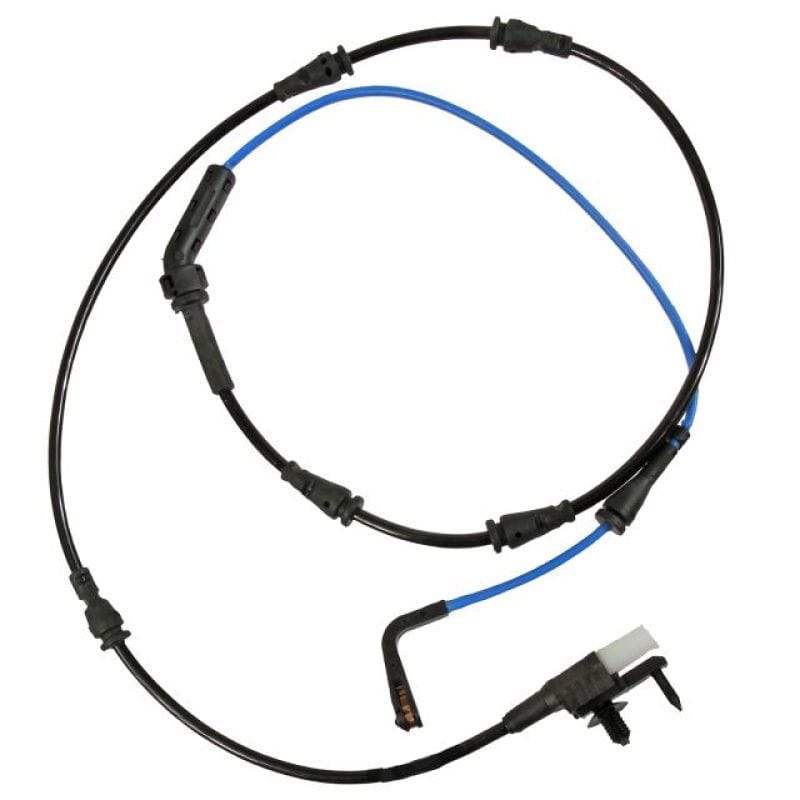 PowerStop — Power Stop 18-19 Land Rover Discovery Front Euro-Stop Electronic Brake Pad Wear Sensor
Brake Wear Sensor
