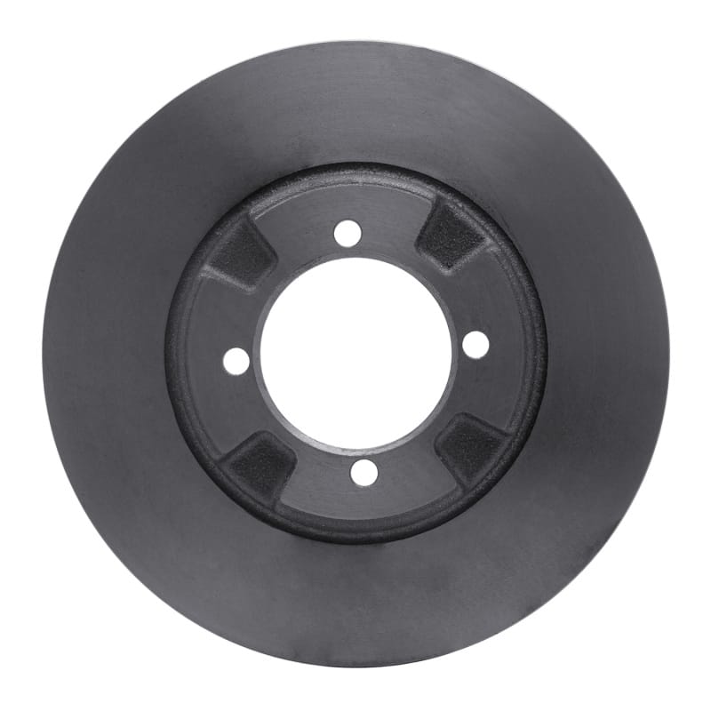 DFC — Disc Brake Rotor