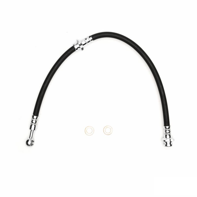 DFC — DFC Brake Hose