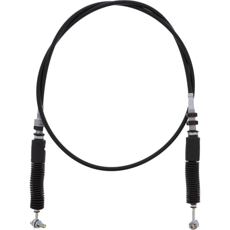 All Balls Racing — All Balls Racing 15-18 Polaris RZR 4 900 Cable - Shift