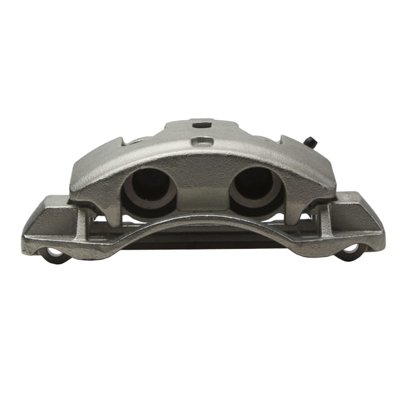 DFC — DFC Premium Calipers