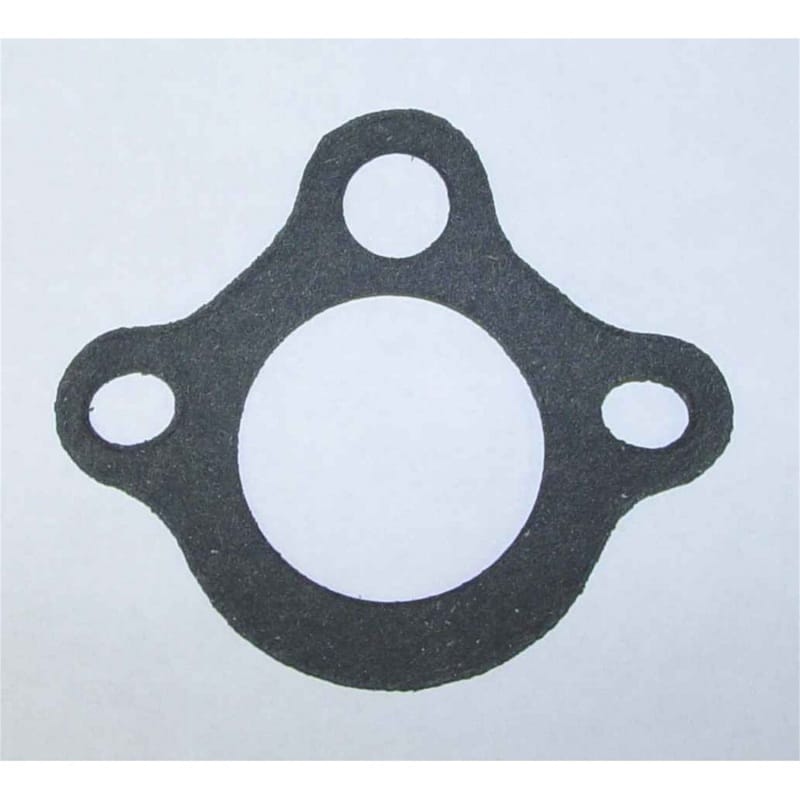 OMIX — Thermostat Gasket