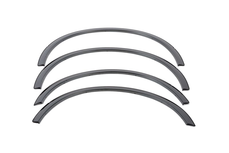 Putco — Fender Trim