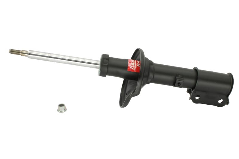 KYB — Gas Strut