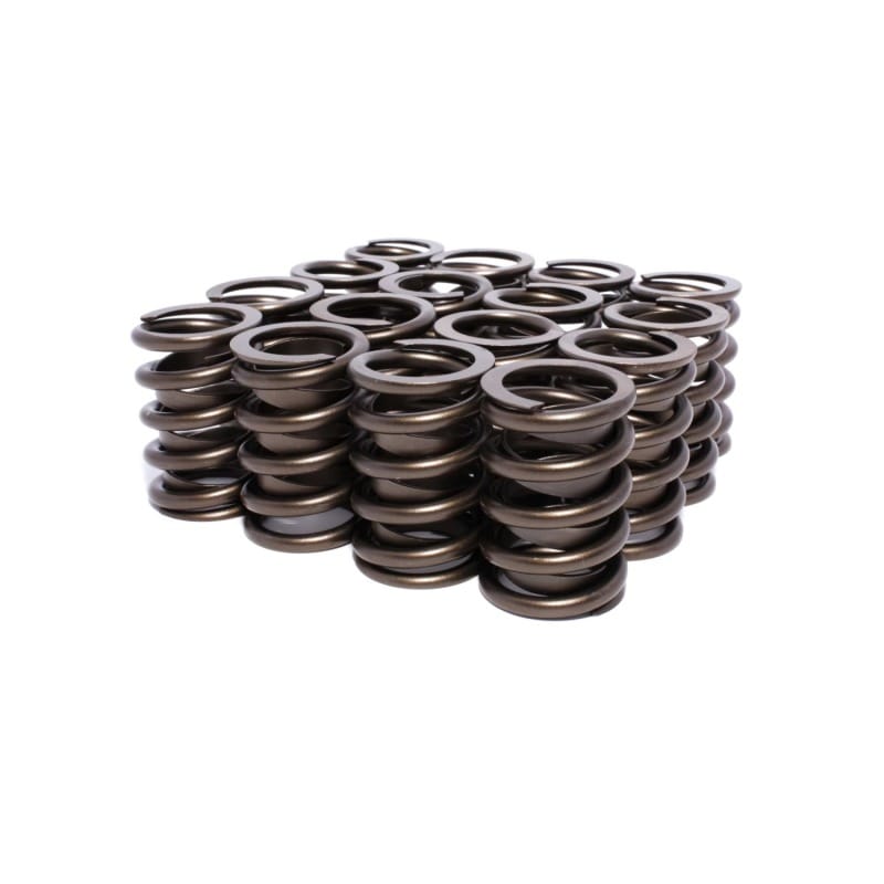 COMP Cams — COMP Cams Valve Springs 1.525in Outer W/
Engine Valve Spring