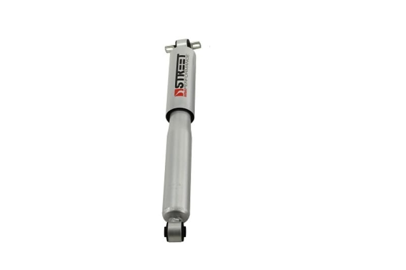 Belltech — STREET PERFORMANCE SHOCK (REAR, LOWERING) - 2410IF
STREET PERFORMANCE (REAR, LOWERED)