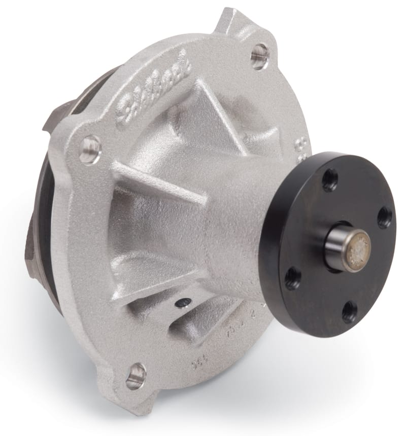 Edelbrock — Victor Series Water Pump
