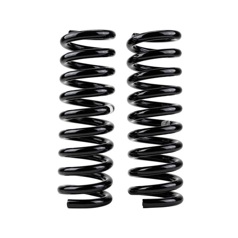 Old Man Emu — Front Coil Spring Set