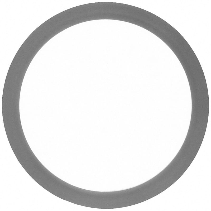 Fel-Pro — Engine Crankshaft Seal Kit
