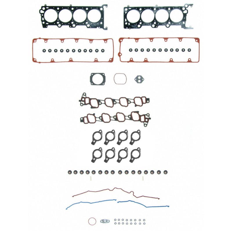 Fel-Pro — PermaTorque Engine Cylinder Head Gasket Set