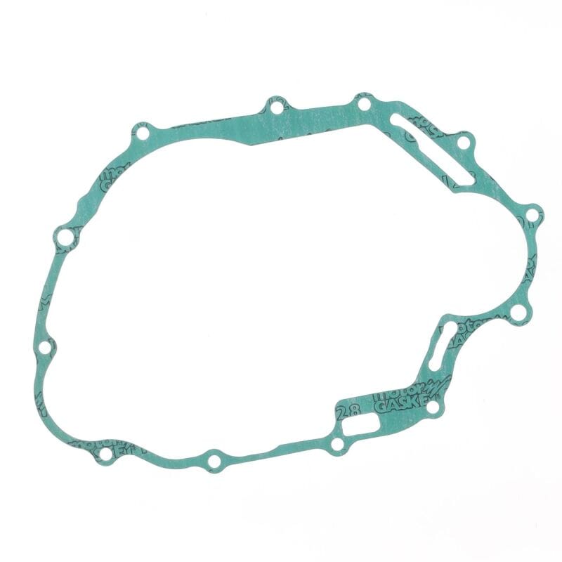 Athena — Athena 09-17 Honda CBF 125 Clutch Cover Gasket