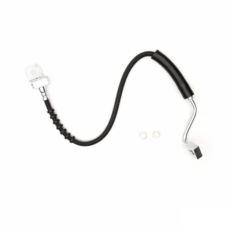 DFC — DFC Brake Hose