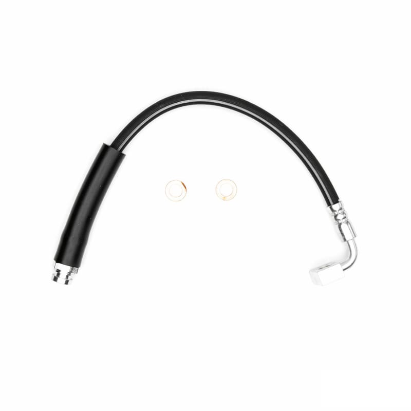 DFC — DFC Brake Hose