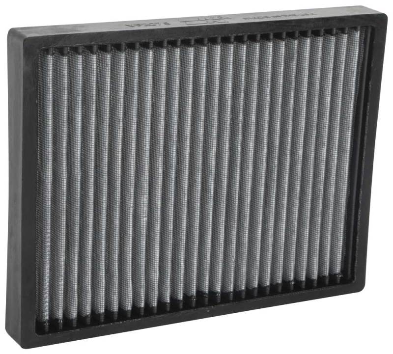 K&N Engineering — Cabin Air Filter