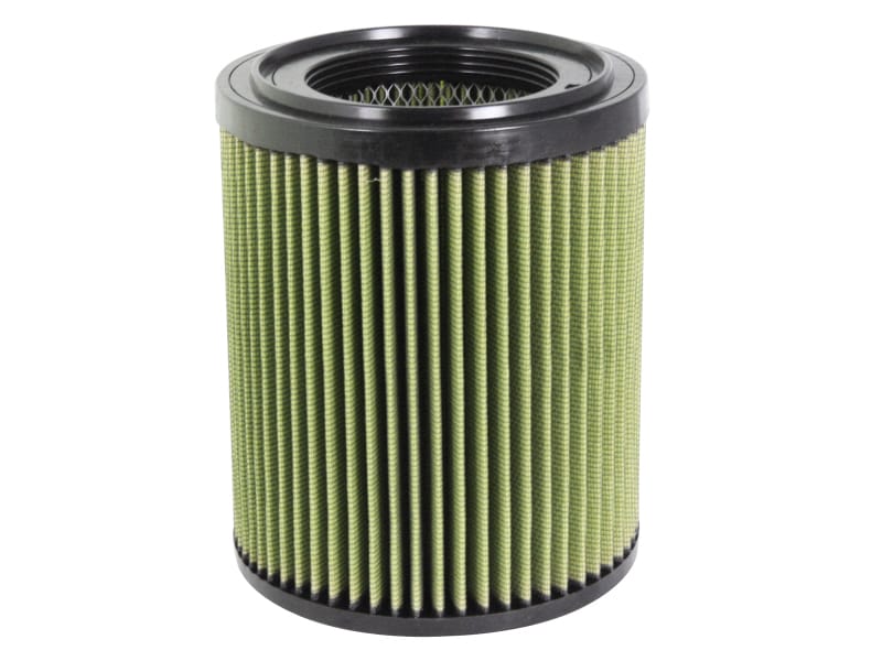 aFe — aFe POWER ProHDuty Replacement Air Filter w/ Pro GUARD 7 Media
ProHDuty OE Replacement Pro-GUARD 7 Air Filter
