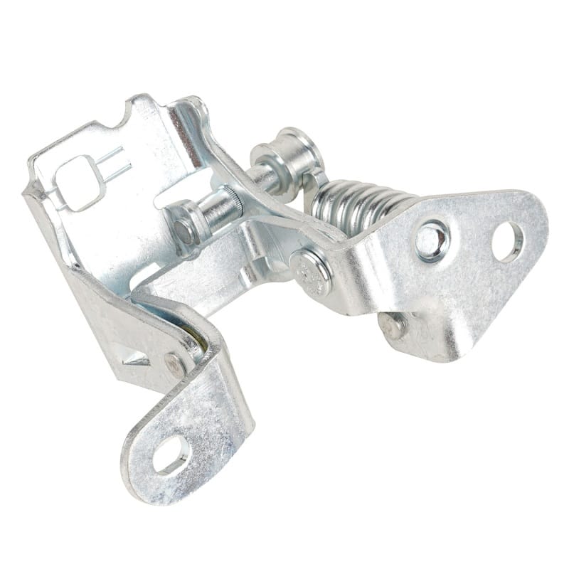 OMIX — Door Hinge Socket