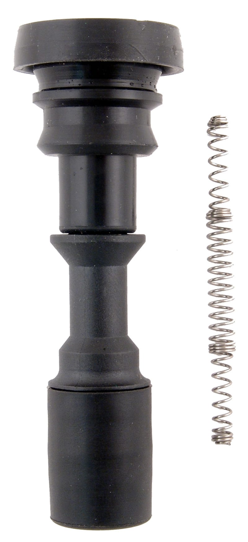 NGK — NGK Coil on Plug Boot