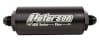 Peterson Fluid Systems — Peterson Fluid Systems Fuel Filter -12AN 100 Micron
FILTER ASSEMBLY