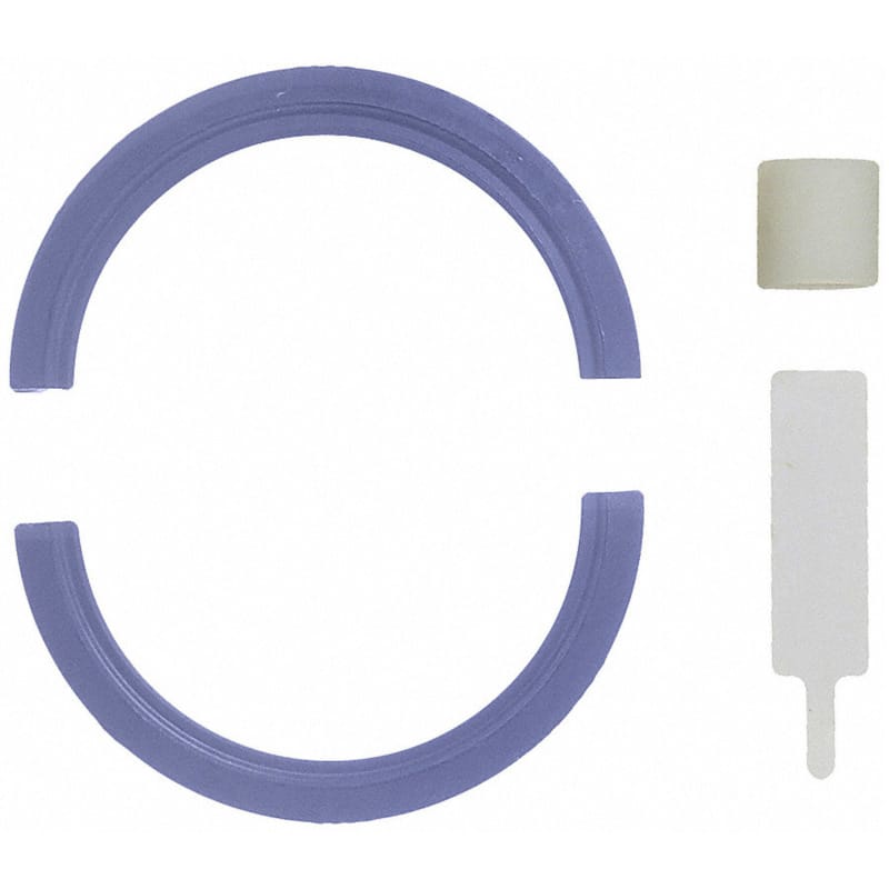 Fel-Pro — Engine Crankshaft Seal Kit