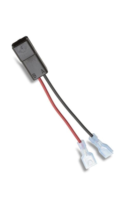 Walbro — Wire harness assembly for TI fuel pumps