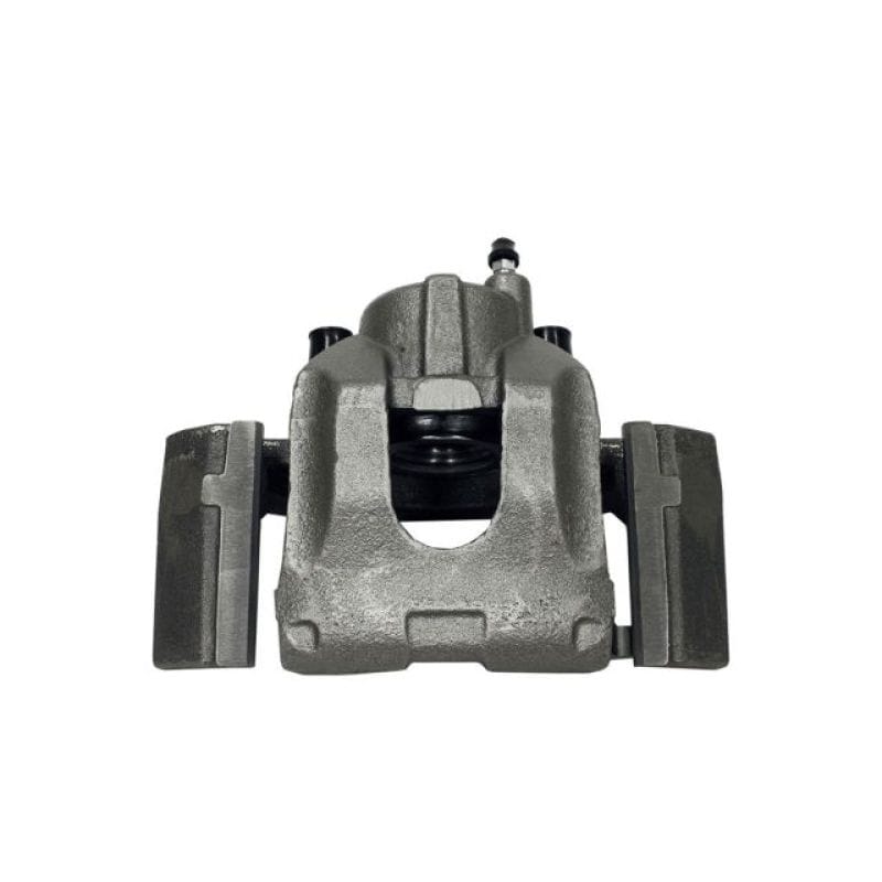 PowerStop — Autospecialty By PowerStop Replacement Brake Caliper