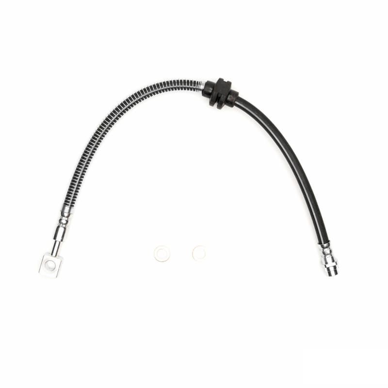 DFC — DFC Brake Hose