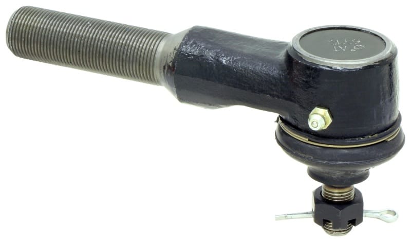 RockJock — Currectlync® Tie Rod End