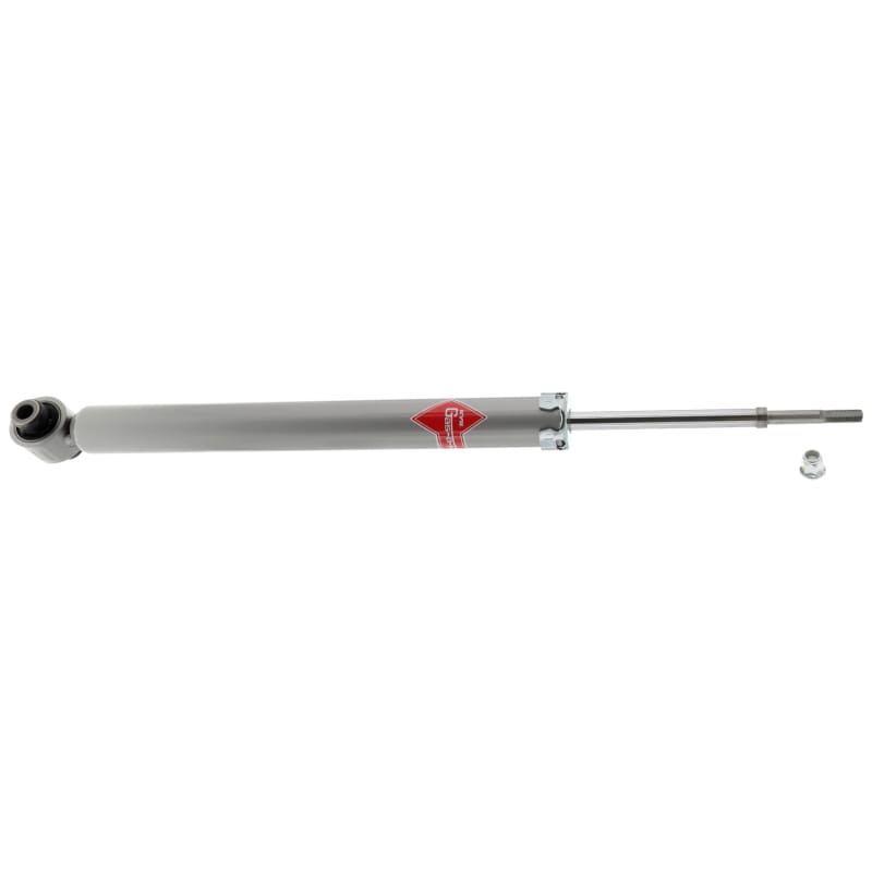 KYB — High Pressure Monotube Adaptive Gas Shock