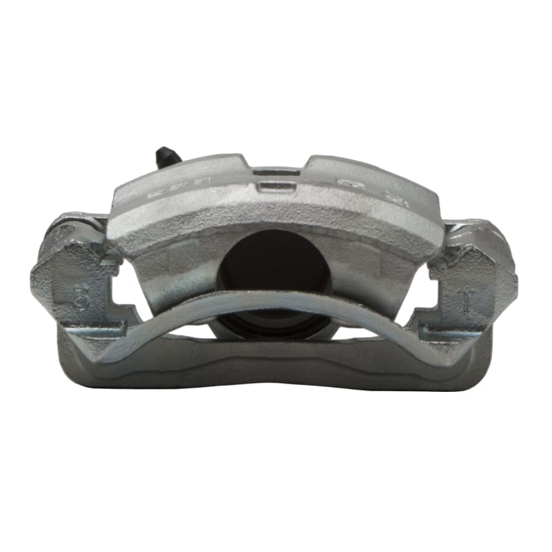 DFC — DFC Premium Calipers