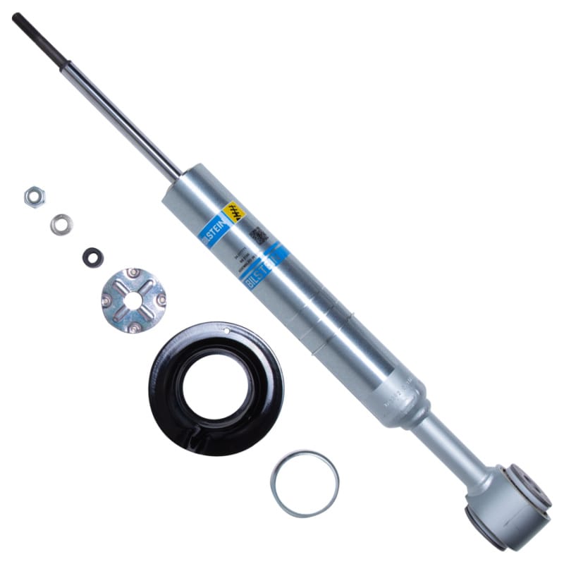 Bilstein — Bilstein 5100 Series 04-08 Ford F-150/06-08 Lincoln Mark LT Front Shock Absorber
Shock